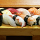 Illustration for article titled New Restaurant Specializes In Trendy Japanese-Japanese Fusion Cuisineem/em